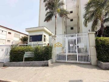 Apartamento para Venda em Campinas/SP Vila Santana 2 Quartos