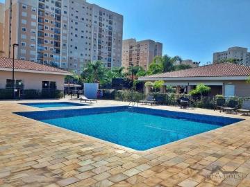Apartamento para Venda em Campinas/SP Vila Satúrnia 2...
