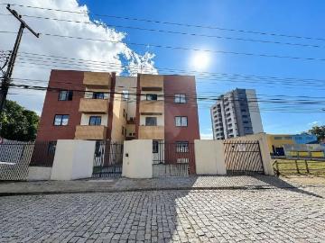 Apartamento para Venda em Campo Largo/PR Centro 3 Quartos