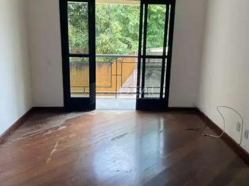 Apartamento para Venda em Campos dos Goytacazes/RJ...