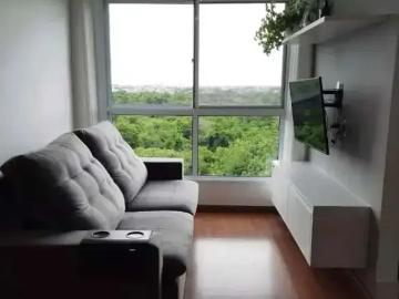 Apartamento para Venda em Campos dos Goytacazes/RJ...