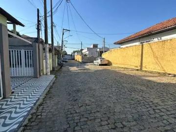 Apartamento para Venda em Campos dos Goytacazes/RJ...