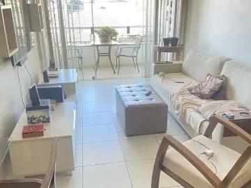 Apartamento para Venda em Campos dos Goytacazes/RJ...