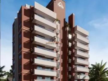 Apartamento para Venda em Canoas/RS Niterói 2 Quartos