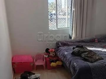 Apartamento para Venda em Canoas/RS Fátima 2 Quartos