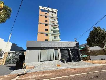 Apartamento para Venda em Cascavel/PR Centro 2 Quartos