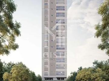 Apartamento para Venda em Cascavel/PR Centro 3 Quartos
