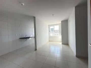 Apartamento para Venda em Cascavel/PR Brasília 3 Quartos