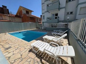Apartamento para Venda em Capão da Canoa/RS Capão Novo 1...