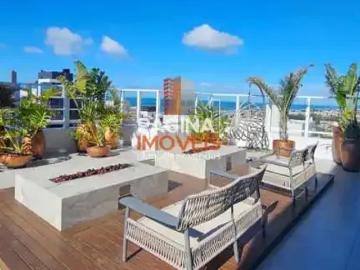 Apartamento para Venda em Capão da Canoa/RS Navegantes 2...