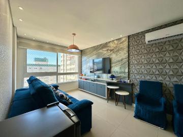 Apartamento para Venda em Capão da Canoa/RS Navegantes 2...