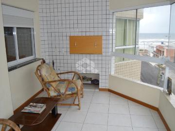 Apartamento para Venda em Capão da Canoa/RS Zona Nova 2...