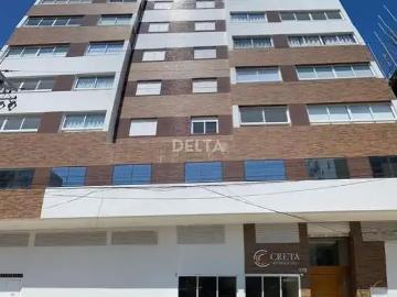 Apartamento para Venda em Capão da Canoa/RS Zona Nova 2...