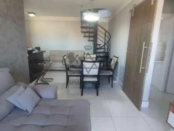 Apartamento para Venda em Caraguatatuba/SP Centro 3 Quartos