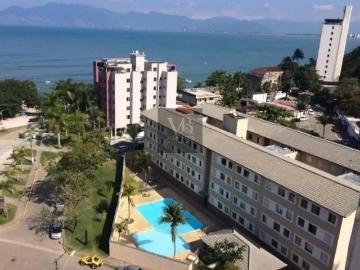 Apartamento para Venda em Caraguatatuba/SP Loteamento...