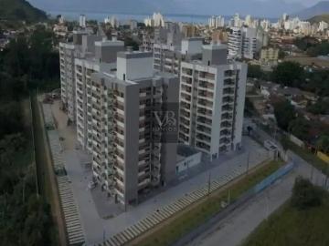 Apartamento para Venda em Caraguatatuba/SP Martim de Sá...