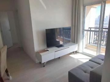 Apartamento para Venda em Carapicuíba/SP Jardim das...