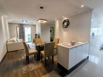 Apartamento para Venda em Carapicuíba/SP Vila Veloso 2...