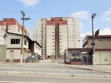 Apartamento para Venda em Carapicuíba/SP Vila Caldas 2...