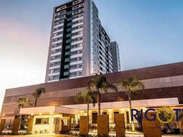 Apartamento para Venda em Caxias do Sul/RS Villagio...