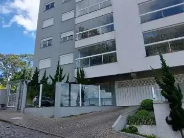 Apartamento para Venda em Caxias do Sul/RS Villagio...