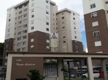 Apartamento para Venda em Caxias do Sul/RS Bela Vista 3...