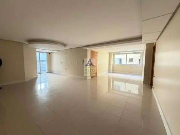 Apartamento para Venda em Caxias do Sul/RS Pio X 3 Quartos