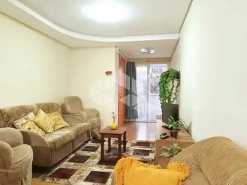 Apartamento para Venda em Caxias do Sul/RS Charqueadas 2...
