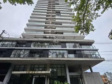 Apartamento para Venda em Caxias do Sul/RS Exposição 3...