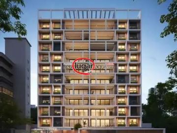 Apartamento para Venda em Caxias do Sul/RS Exposição 3...