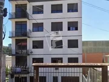 Apartamento para Venda em Caxias do Sul/RS Floresta 3...