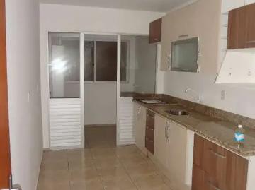 Apartamento para Venda em Caxias do Sul/RS Nossa Senhora...