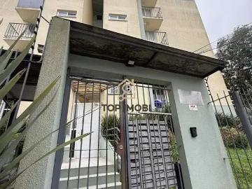 Apartamento para Venda em Caxias do Sul/RS Parque Oasis...