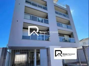 Apartamento para Venda em Caxias do Sul/RS Santa Lúcia 3...