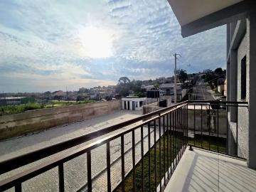 Apartamento para Venda em Colombo/PR Paloma 2 Quartos
