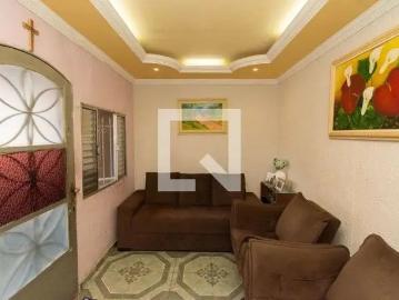 Apartamento para Venda em Contagem/MG Riacho das Pedras...