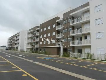 Apartamento para Venda em Cotia/SP Gramado 3 Quartos