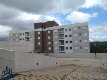 Apartamento para Venda em Cotia/SP Jardim Barro Branco 2...