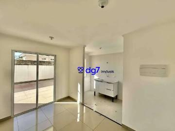 Apartamento para Venda em Cotia/SP Jardim da Glória 2...