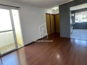 Apartamento para Venda em Cotia/SP Nakamura Park 2 Quartos
