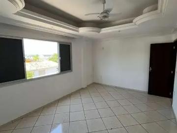 Apartamento para Venda em Criciúma/SC Operária Nova 3...