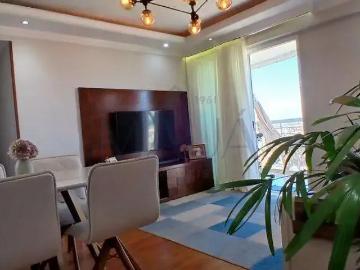 Apartamento para Venda em Duque de Caxias/RJ Jardim...