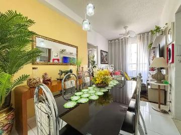 Apartamento para Venda em Duque de Caxias/RJ Jardim...