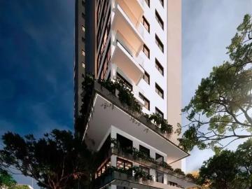 Apartamento para Venda em Farroupilha/RS Vicentina 3 Quartos