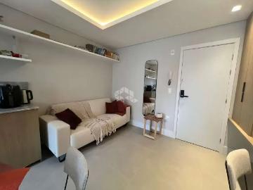 Apartamento para Venda em Florianópolis/SC Trindade 1...