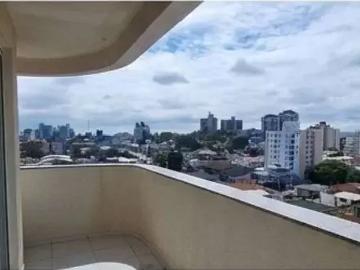 Apartamento para Venda em Florianópolis/SC Capoeiras 3...