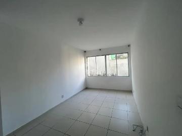 Apartamento para Venda em Florianópolis/SC Carvoeira 1...