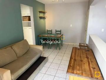 Apartamento para Venda em Florianópolis/SC Carvoeira 1...