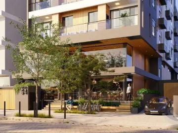 Apartamento para Venda em Florianópolis/SC Ingleses do...