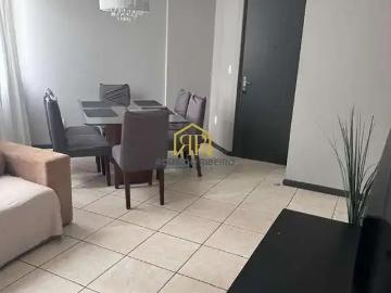 Apartamento para Venda em Florianópolis/SC Itacorubi 3...